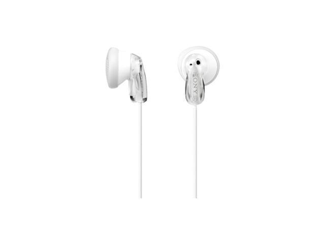 Sony MDR-E9LP Earphone