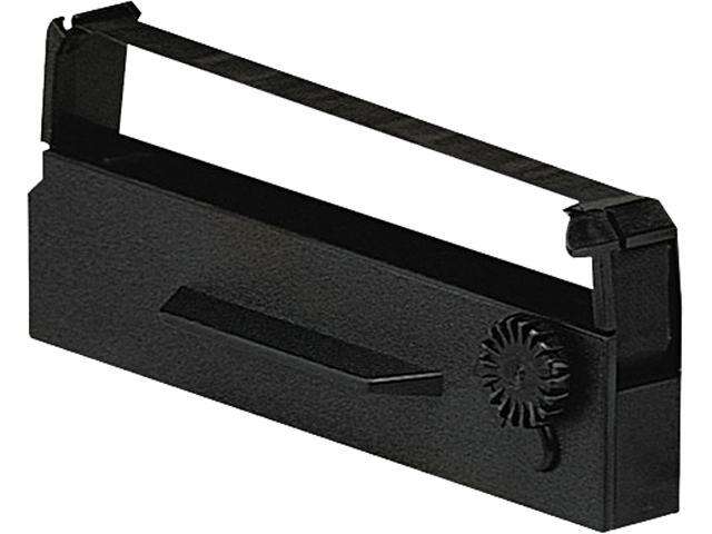 EPSON ERC27B Ribbon, Black