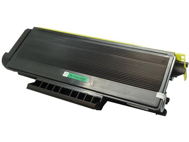 Green Project TB-TN580/620/650 Black Toner