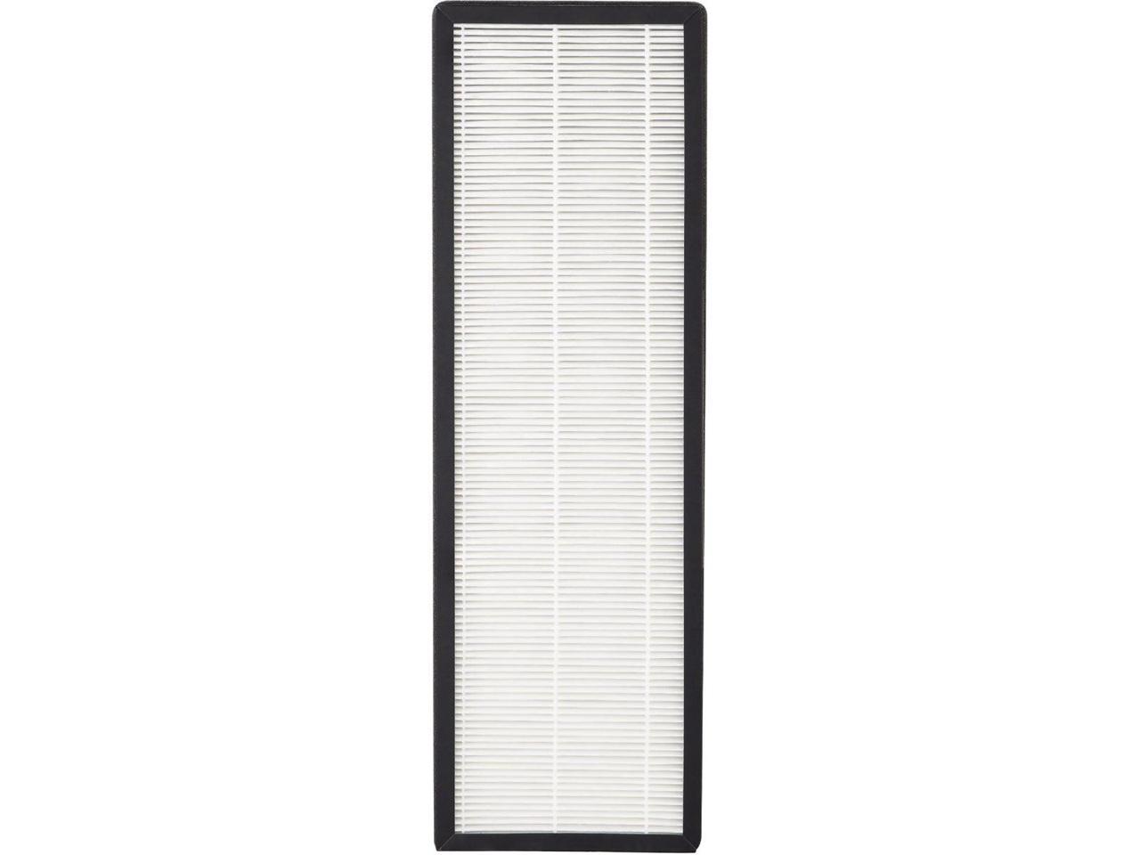 Perfect Aire H13 HEPA Air Purifier Filter 1PAPUV27HF