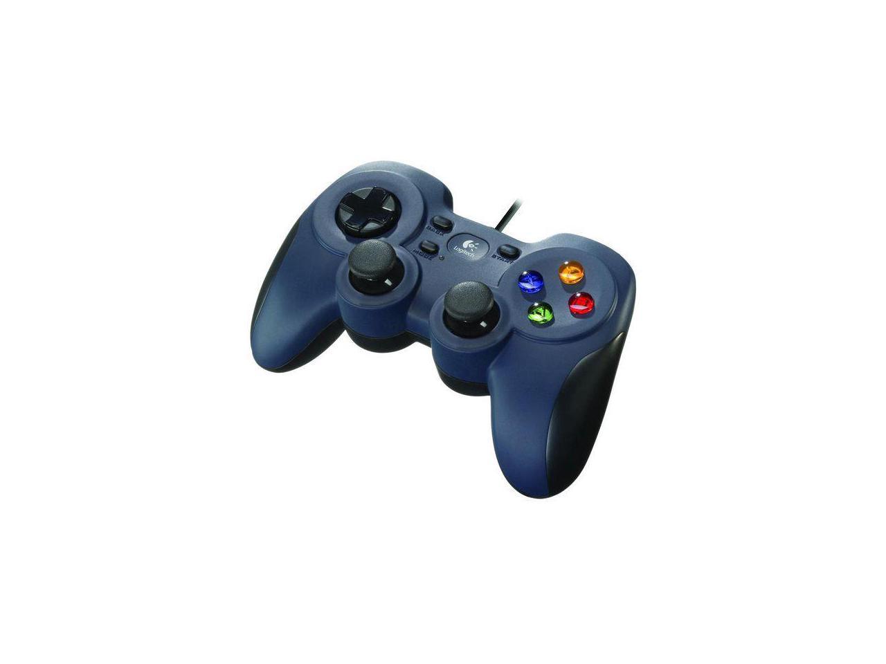 F310 GAMEPAD