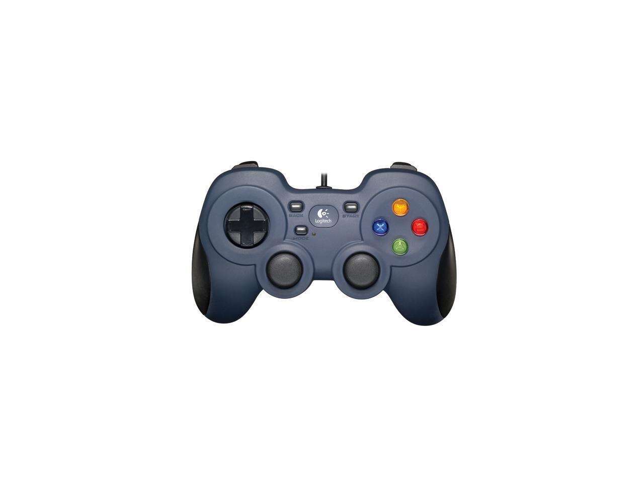 Logitech F310 (940-000110) Gamepad