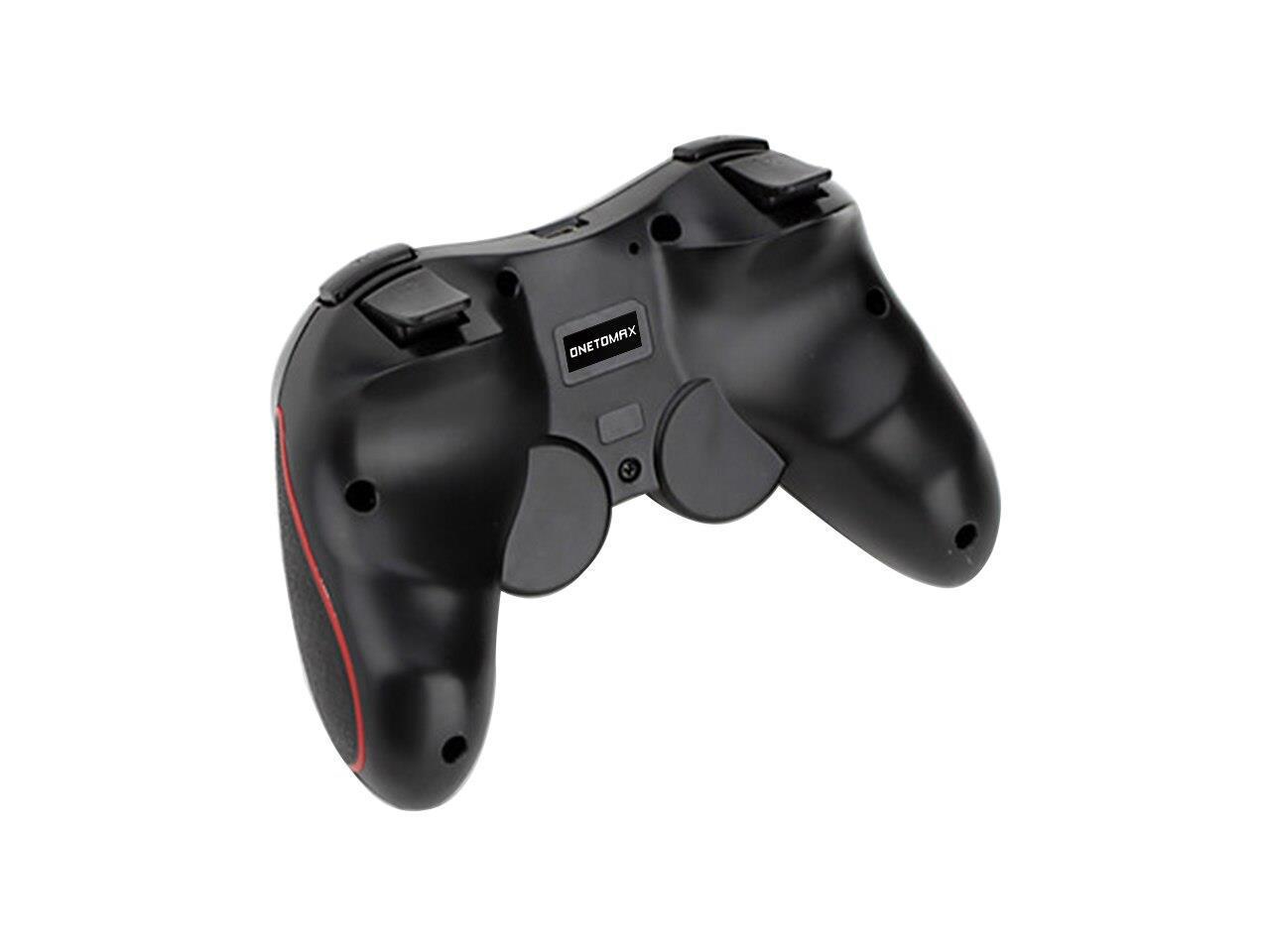 USB Wired Gamepad Controller Joystick For PS3 Joypad Sony Dualshock Playstation 3 Dualshock Gamepad Joystick Controller